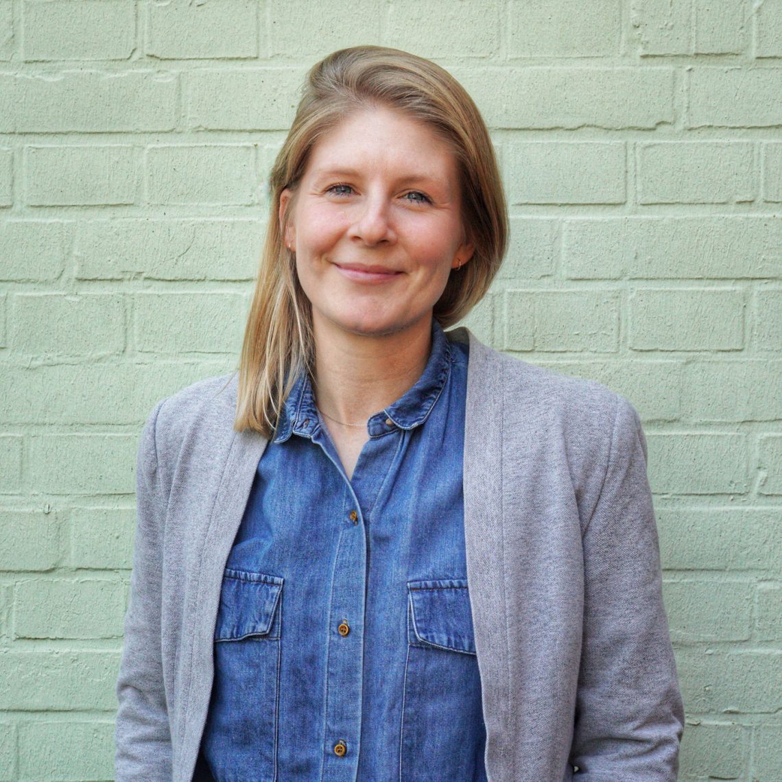 Unser Team – Schudeisky